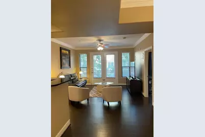 2299 Lone Star Drive #208, Sugar Land, TX 77479 - Photo 2
