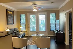 2299 Lone Star Dr, Sugar Land, TX 77479 - Photo 2