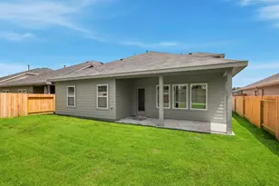 21730 Piper Betel Rd, Splendora, TX 77372 - Photo 16
