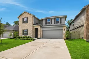 21730 Piper Betel Rd, Splendora, TX 77372 - Photo 2
