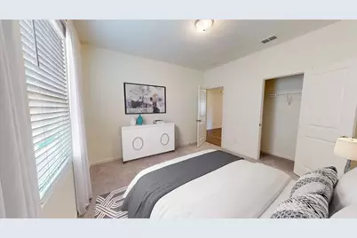 323 Stone Crossing Drive, Liberty, TX 77575 - Photo 6