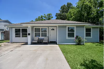 2605 Rosemead Drive, Pasadena, TX 77506 - Photo 1
