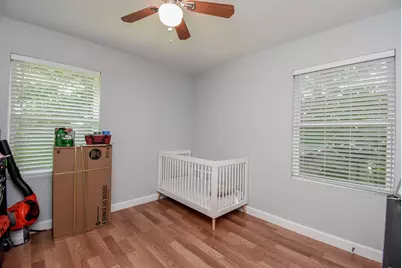 2605 Rosemead Drive, Pasadena, TX 77506 - Photo 18