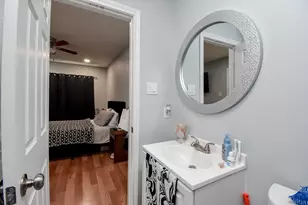 2605 Rosemead Dr, Pasadena, TX 77506 - Photo 12