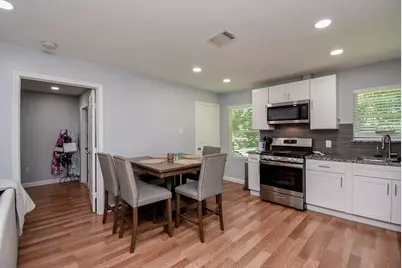 2605 Rosemead Drive, Pasadena, TX 77506 - Photo 6