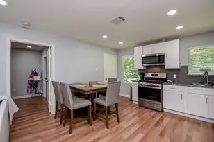 2605 Rosemead Dr, Pasadena, TX 77506 - Photo 6