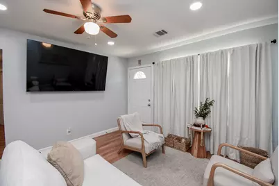 2605 Rosemead Drive, Pasadena, TX 77506 - Photo 4