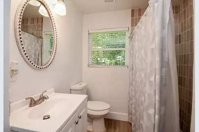 2605 Rosemead Drive, Pasadena, TX 77506 - Photo 16