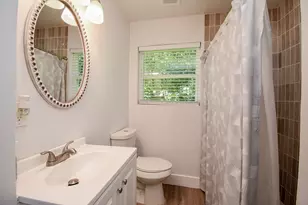2605 Rosemead Dr, Pasadena, TX 77506 - Photo 16