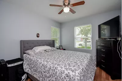 2605 Rosemead Drive, Pasadena, TX 77506 - Photo 14