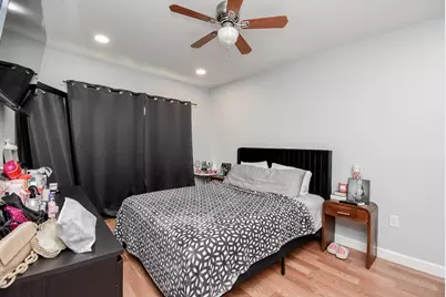 2605 Rosemead Drive, Pasadena, TX 77506 - Photo 10