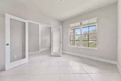 190 Bloomhill Place, The Woodlands, TX 77354 - Photo 2