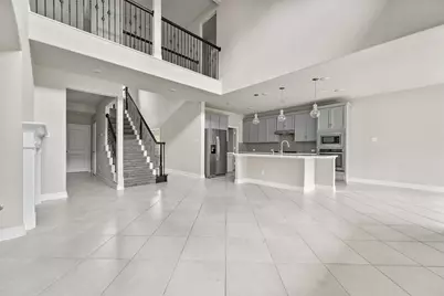 190 Bloomhill Place, The Woodlands, TX 77354 - Photo 6
