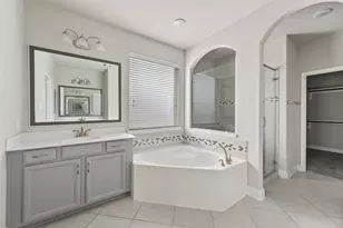 190 Bloomhill Pl, The Woodlands, TX 77354 - Photo 8
