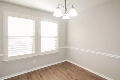 19610 Plymouth Ridge Lane, Spring, TX 77379 - Photo 6
