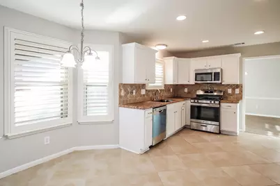 19610 Plymouth Ridge Lane, Spring, TX 77379 - Photo 8