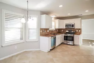 19610 Plymouth Ridge Ln, Spring, TX 77379 - Photo 8