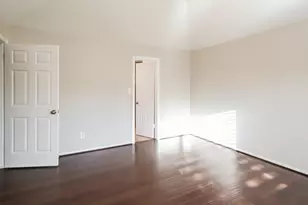 19610 Plymouth Ridge Ln, Spring, TX 77379 - Photo 14