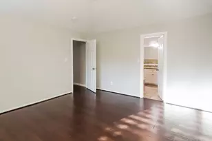 19610 Plymouth Ridge Ln, Spring, TX 77379 - Photo 10