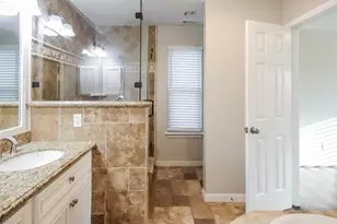 19610 Plymouth Ridge Ln, Spring, TX 77379 - Photo 12