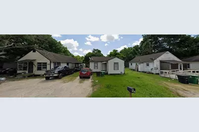 7328 Parkes Street, Houston, TX 77088 - Photo 2