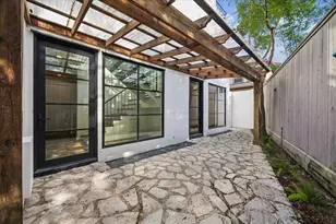 6019 Camellia St, Houston, TX 77007 - Photo 20