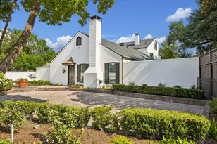 6019 Camellia St, Houston, TX 77007 - Photo 1