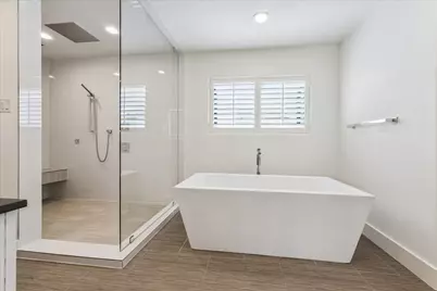 6019 Camellia Street, Houston, TX 77007 - Photo 10