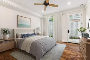 6019 Camellia St, Houston, TX 77007 - Photo 16