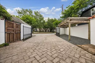 6019 Camellia St, Houston, TX 77007 - Photo 24