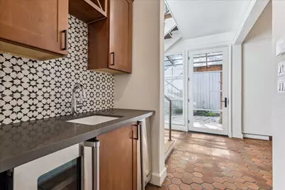 6019 Camellia Street, Houston, TX 77007 - Photo 18