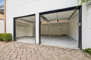 6019 Camellia St, Houston, TX 77007 - Photo 22
