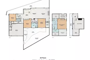 6019 Camellia St, Houston, TX 77007 - Photo 24