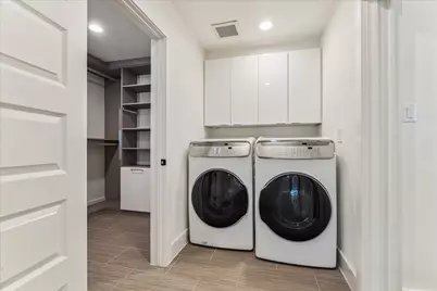 6019 Camellia Street, Houston, TX 77007 - Photo 12