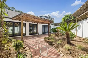 6019 Camellia St, Houston, TX 77007 - Photo 20