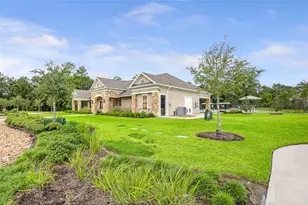 9423 Pelican Clf Ct, Houston, TX 77365 - Photo 18