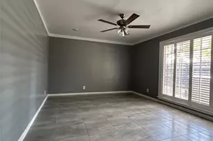 7751 Cayton St, Houston, TX 77061 - Photo 4