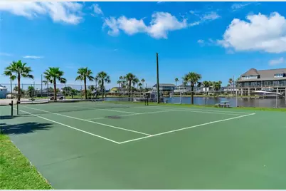 22201 Matagorda Drive, Galveston, TX 77554 - Photo 22