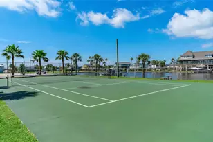 22201 Matagorda Dr, Galveston, TX 77554 - Photo 22