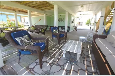 22201 Matagorda Drive, Galveston, TX 77554 - Photo 16