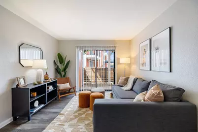 8701 Town Park Drive #45-3219, Houston, TX 77036 - Photo 6