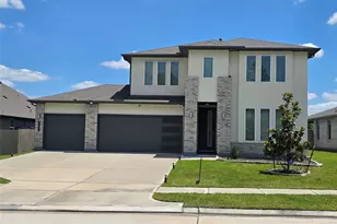 13416 Bear Creek Ln, Conroe, TX 77384 - Photo 1
