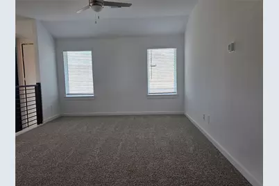 13416 Bear Creek Lane, Conroe, TX 77384 - Photo 12