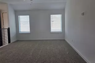 13416 Bear Creek Ln, Conroe, TX 77384 - Photo 12