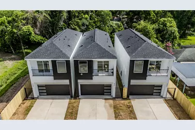 1911-1913 Dewalt Street, Houston, TX 77088 - Photo 34