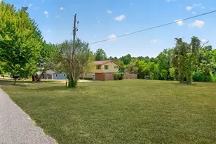 190 White Oak Cir, Point Blank, TX 77364 - Photo 32