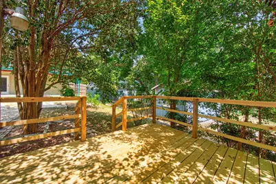 190 White Oak Circle, Point Blank, TX 77364 - Photo 16