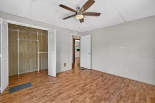 190 White Oak Cir, Point Blank, TX 77364 - Photo 22