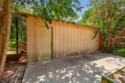 190 White Oak Circle, Point Blank, TX 77364 - Photo 36