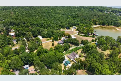 190 White Oak Circle, Point Blank, TX 77364 - Photo 4